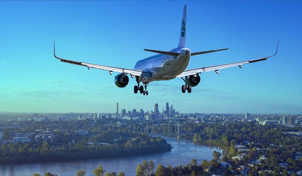 airplane-flight-city-3702676 airplane, flight, city-3702676.jpg