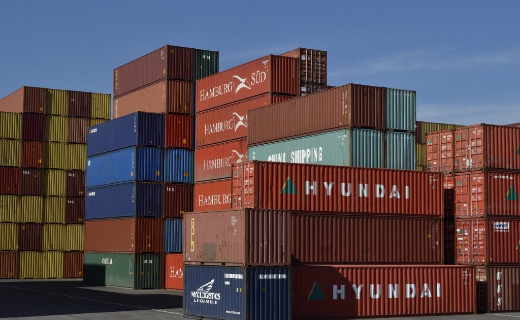 container-freight-transport-789488 container, freight, transport-789488.jpg