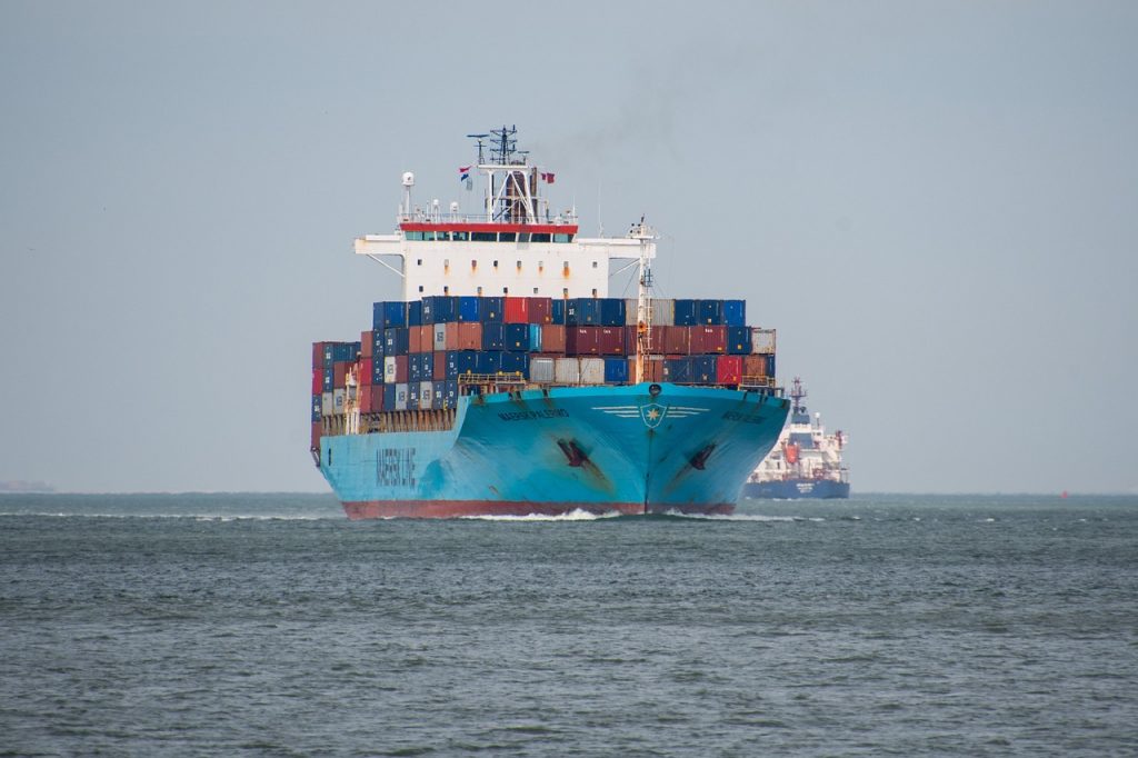 container-ship-cargo-ship-seagoing-vessel-7235194 container ship, cargo ship, seagoing vessel-7235194.jpg