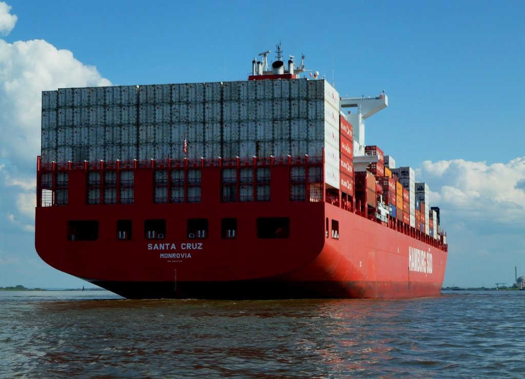 elbe-container-ship-navigation-1782991 elbe, container ship, navigation-1782991.jpg