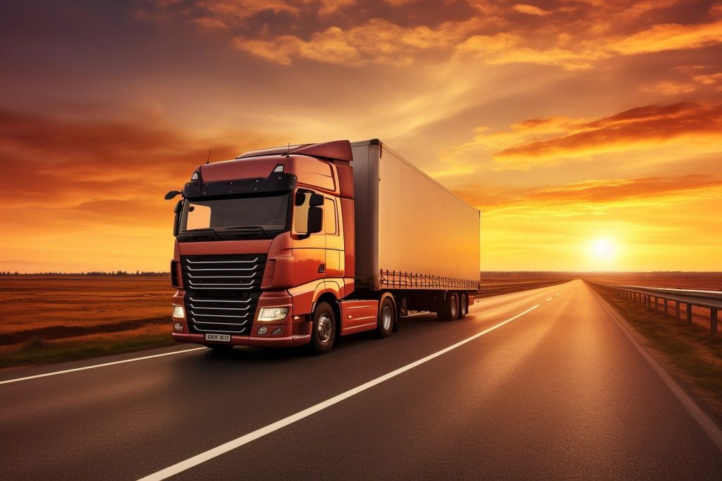 truck-road-transportation-8656645 truck, road, transportation-8656645.jpg